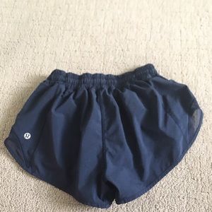 Gotta Hot Short II ‘2.5 length